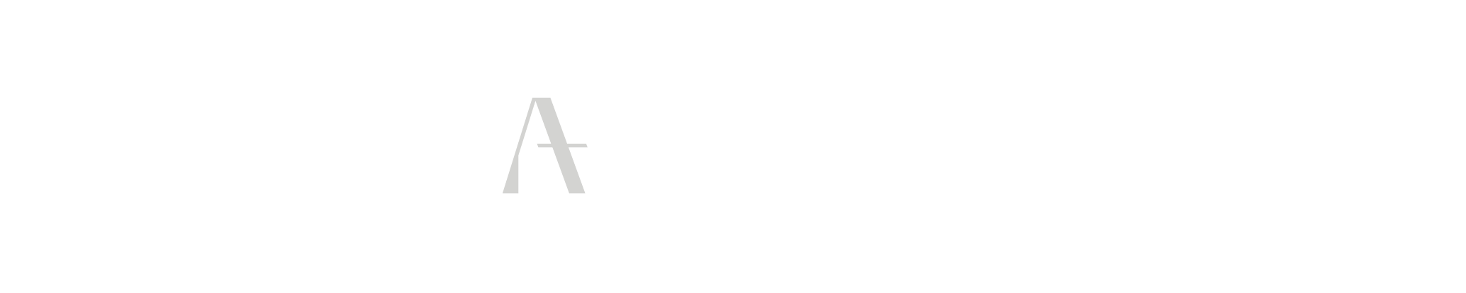 AHW Logo_White (1)