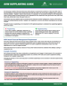 AHW-Supplanting-Guide_thumbnail