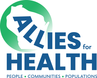 ALLIES-FOR-HEALTH logo (1)