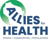 ALLIES-FOR-HEALTH logo