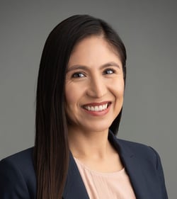 Yohualli Anaya Headshot