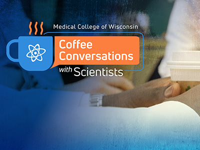 Coffee Conversations_Three Column Fixed Width Component