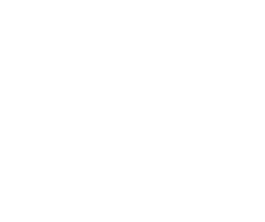 Grant Guidance-Reverse-1 Grant Guidance-Reverse-1