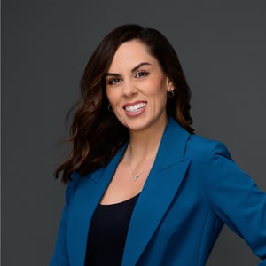 LI Cover Image_KS NAM