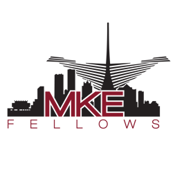 MKE Fellows Logo