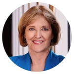 NAC Headshot-Monroe_Hubspot_2026 NAC Headshot-Monroe_Hubspot_2026