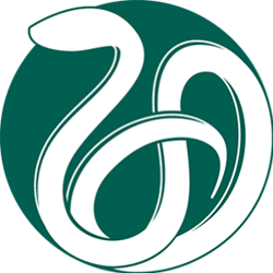 PCCM-logo