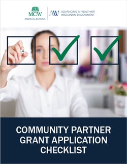 Community-Led_Grant_Application_Checklist-cover