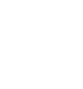 Tips Icon