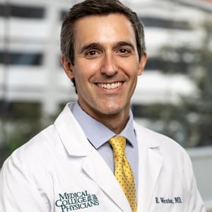 ben-weston-selected-for-nam-fellowship