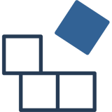 building-blocks-icon