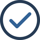 checkmark-icon_updated (1)