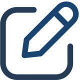 format-icon_updated