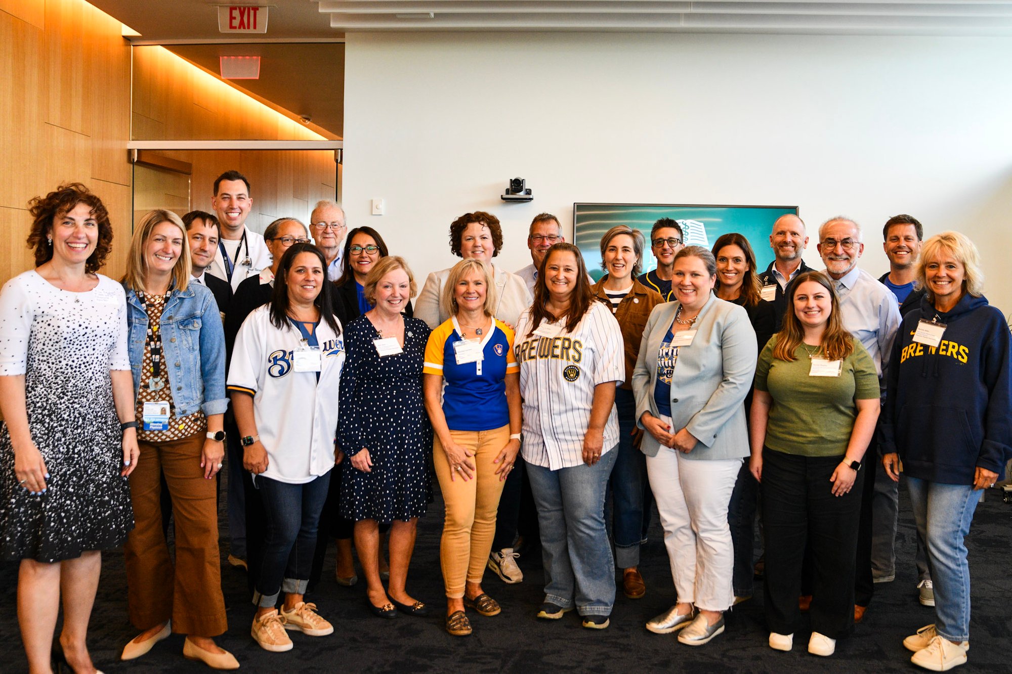 health-workforce-well-being_steering-committee_2025