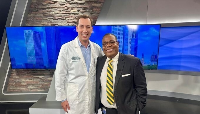 wisn12-september2025