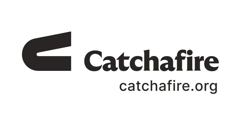 Catchafire_Logo