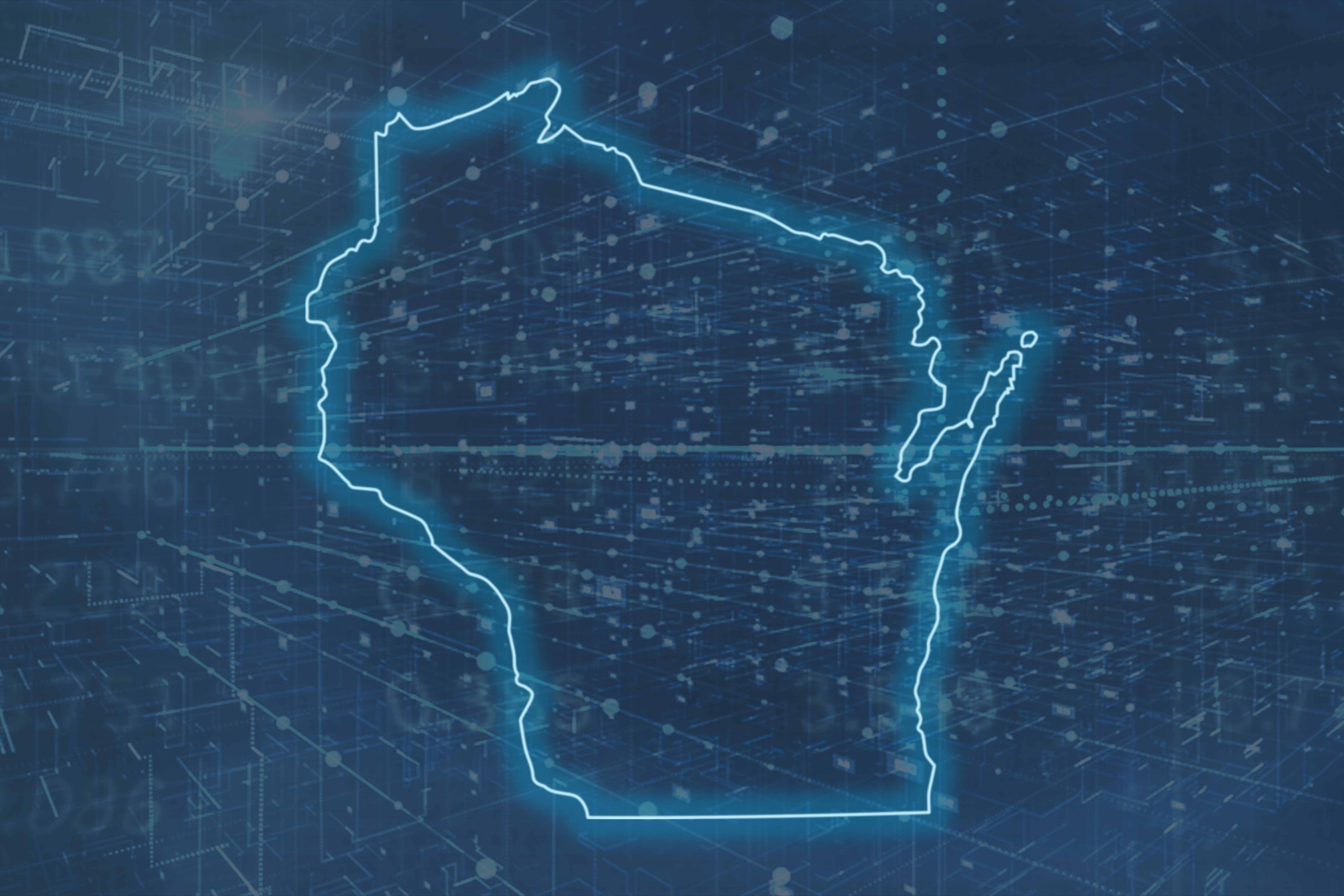 whio-outline_subheading