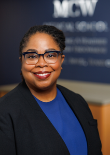 Maduekwe-Headshot_Web