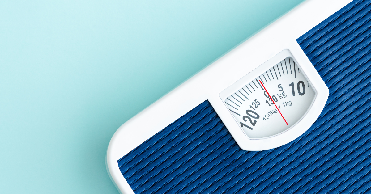 How to Lose Weight Safely and Keep It Off, According to Science