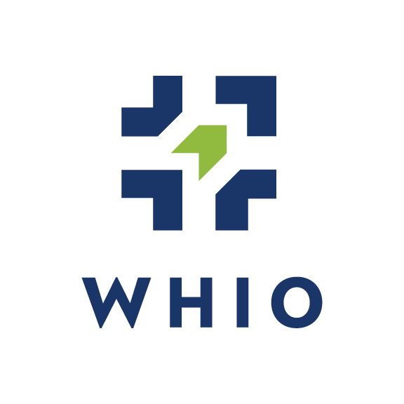 WHIO-Logo1-transparent 2